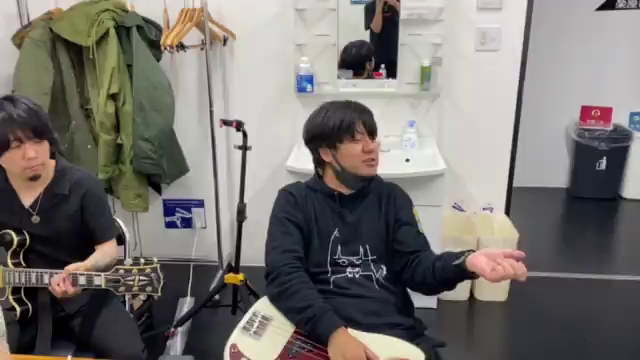 また欠航。の記事動画