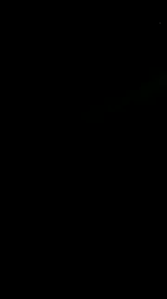 ELLEGARDEN。の記事動画