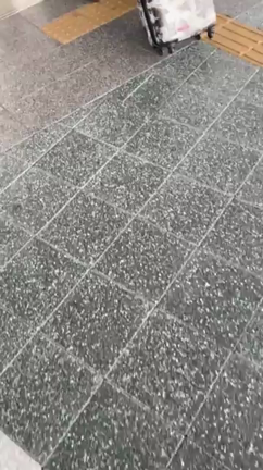 バタバタしてからの投稿。の記事動画