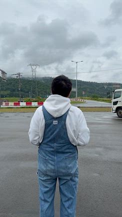 この後、18:30から「充電させてもらえませんか❓」テレ東の記事動画