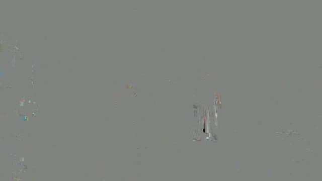 バンドリハの記事動画