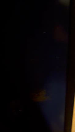 リハでした。の記事動画