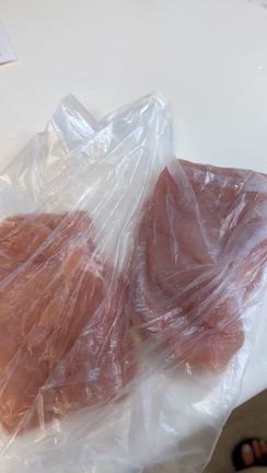 鶏肉はの記事動画