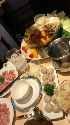 薬膳の記事動画