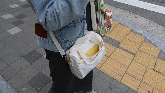 韓国〜！の記事動画