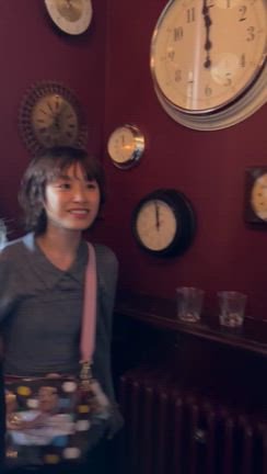 Harry Potter!!!!!!!!!!!の記事動画