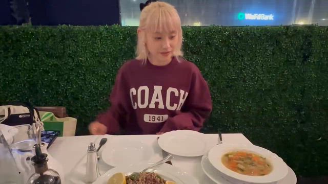 Piccolo Paradisoの記事動画