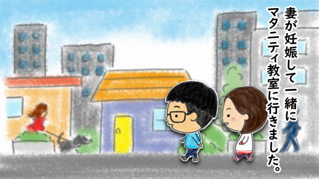 ↑久々の新作アニメ↑の記事動画