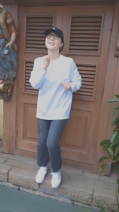 予想ハズレたＴＤＬ（笑）の記事動画