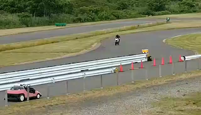 初物ですの記事動画