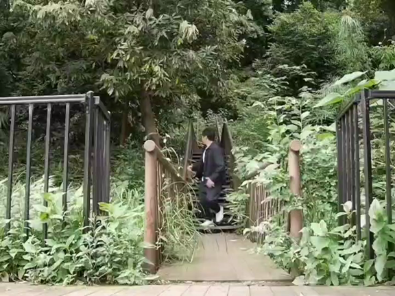 ジャンプ!の記事動画