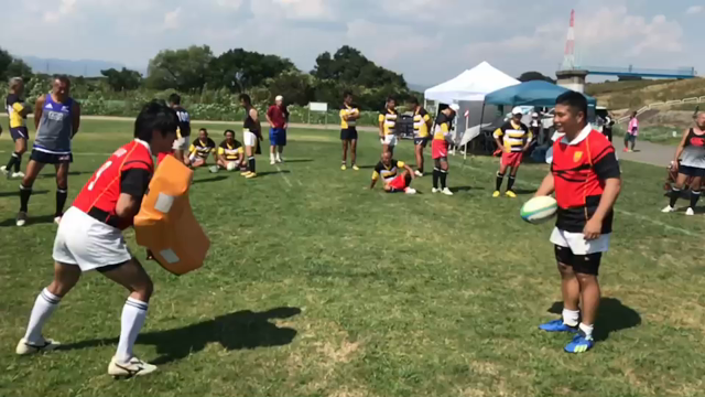 不惑のスクラムホームページの記事動画