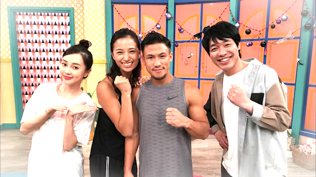 今夜！の記事動画