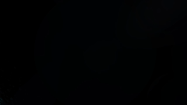 Happy Halloween♪スライドショー作成にもチャレンジ♪の記事動画
