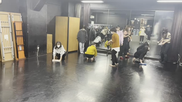 最後の。の記事動画