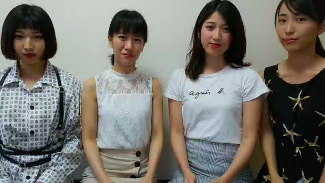 へたっぴ。の記事動画