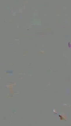 73秒の世界への記事動画