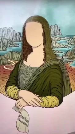 73秒の世界への記事動画