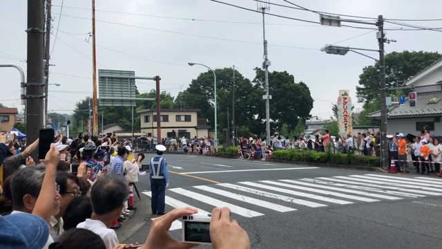 オリパラを100倍楽しむぞ！の記事動画
