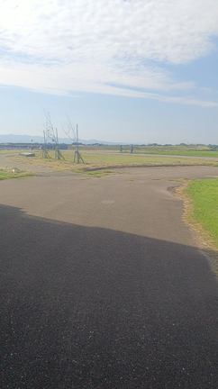 大河津分水サンクスフェスタ みずべトークライブ2019の記事動画
