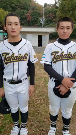 紀州由良リトルシニア親善野球大会･2日目の記事動画