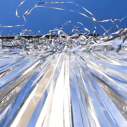 snow fun⛄️の記事動画
