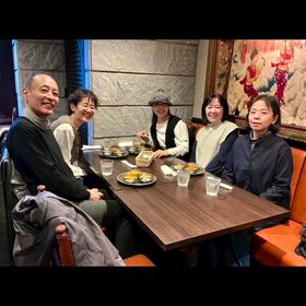2025/11/26の画像