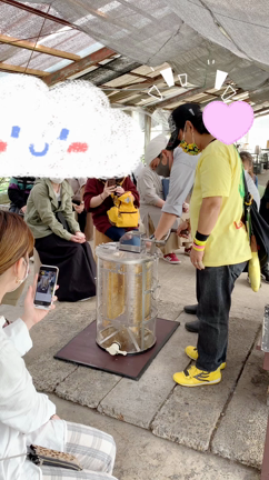 ｡* ❤︎…ダイエット生活 10月7日(ひたすらブログw)…❤︎*。の記事動画