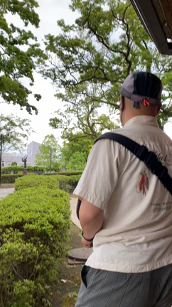 バリバリバリ その40。の記事動画