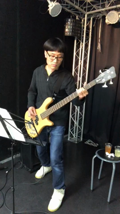 青春☆ワンダーランド in FUKUOKA!! vol.7。の記事動画