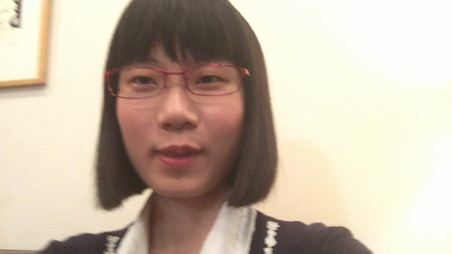 デート始まりましたわの記事動画