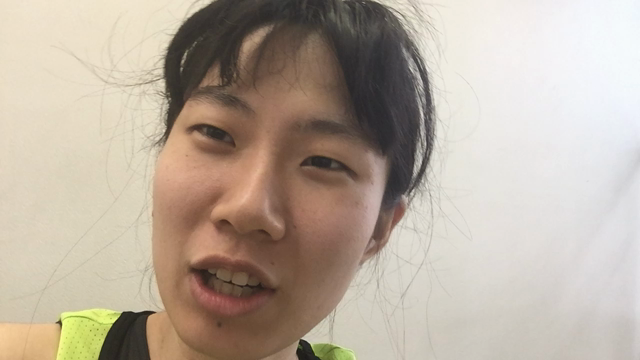 ピラミッドダービーの記事動画