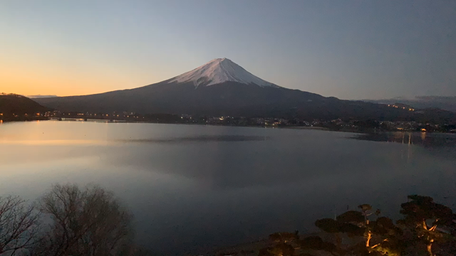 あけましておめでとうございますの記事動画