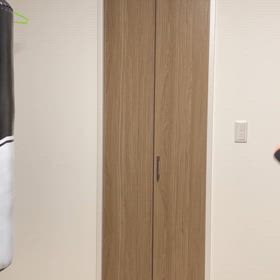 今だに修行を続ける理由　動画ありの画像