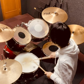 久しぶりにの画像
