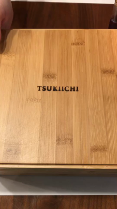 インパクトのある！かき氷を食べてきました〜♡の記事動画
