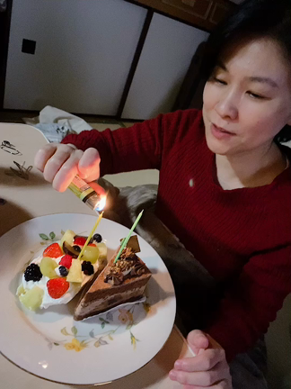 ありがとうの記事動画