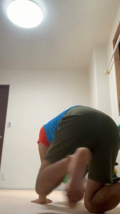 【思考】二足歩行と主食の関係の記事動画