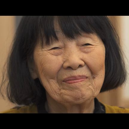 smileの記事動画