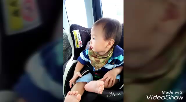 雨？！の記事動画