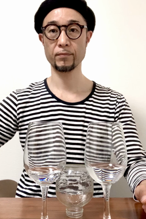 ゴールデンウィークの営業案内。の記事動画