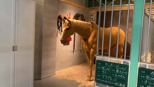 KDDIこどもの学び応援プログラムの記事動画