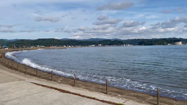 光禅寺　藤子不二雄Ⓐ先生のお墓参りの記事動画