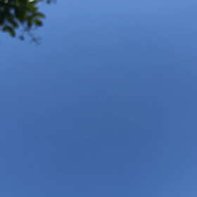 初心者ボクシング アッパー編の 画像