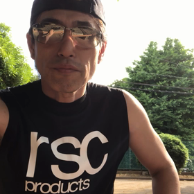 初心者からボクシングを始めるにはの画像