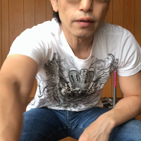 初心者へのボクシング ジャブからの ステップ 講座の画像