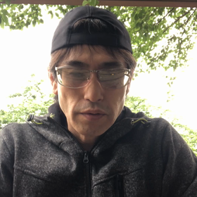 初心者ボクシング ワンツーフック編の画像