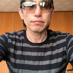 今日は 那須川天心vs亀田興毅  abema TVの画像