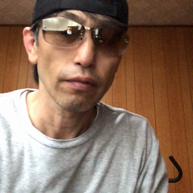 初心者へのボクシング 講座   膝を曲げるだけで パンチを当てるの画像