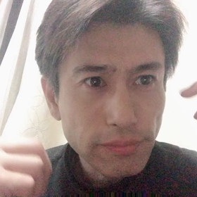 シワ伸ばしの画像